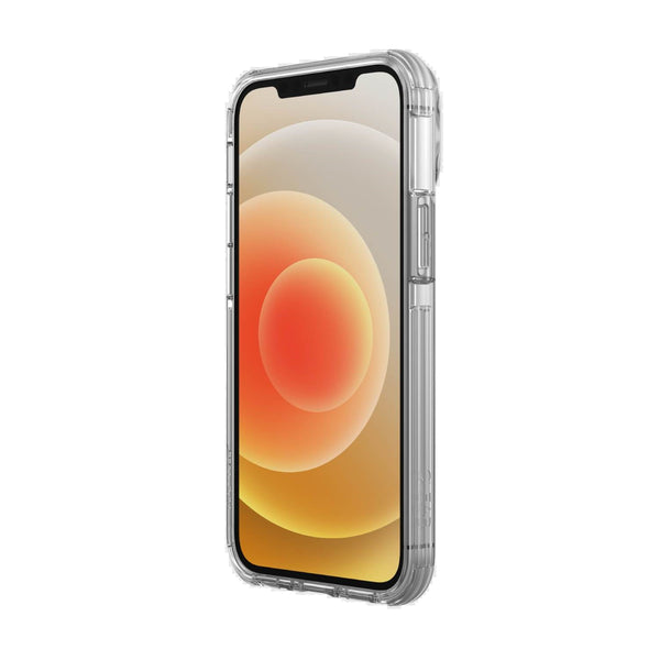 https://caserace.net/products/x-doria-defense-clear-back-cover-for-iphone-iphone-12-mini-5-4-clear