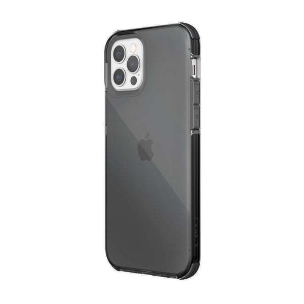 https://caserace.net/products/x-doria-defense-clear-back-cover-for-iphone-iphone-12-12-pro-6-1-smoke