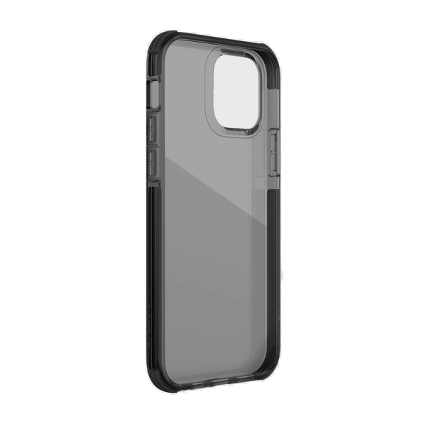 https://caserace.net/products/x-doria-defense-clear-back-cover-for-iphone-iphone-12-12-pro-6-1-smoke