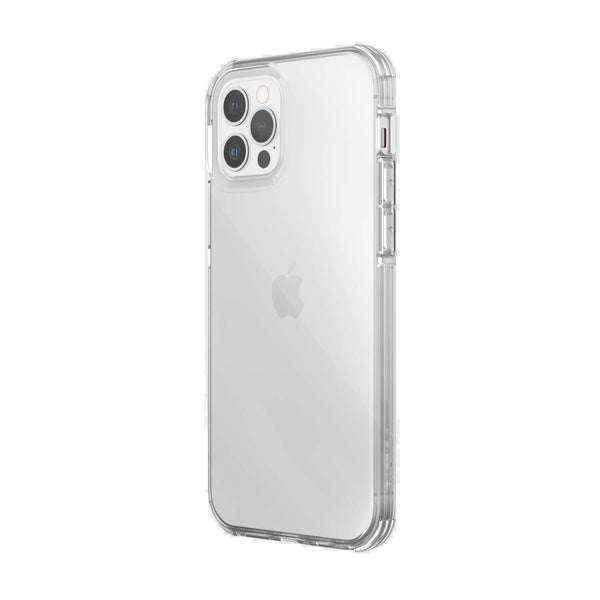  https://caserace.net/products/x-doria-defense-clear-back-cover-for-iphone-iphone-12-mini-6-7-clear