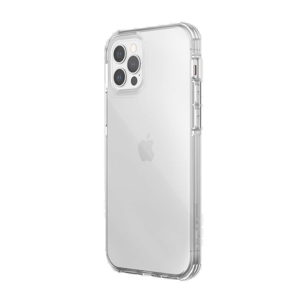 https://caserace.net/products/x-doria-defense-clear-back-cover-for-iphone-iphone-12-12-pro-6-1-clear