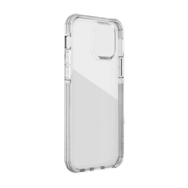https://caserace.net/products/x-doria-defense-clear-back-cover-for-iphone-iphone-12-12-pro-6-1-clear