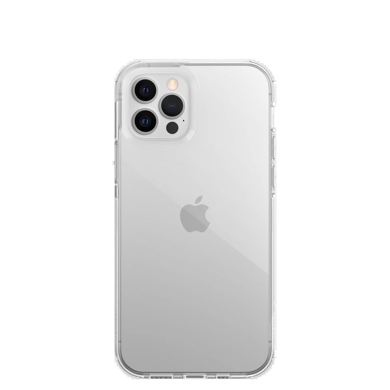 https://caserace.net/products/x-doria-defense-clear-back-cover-for-iphone-iphone-12-12-pro-6-1-clear