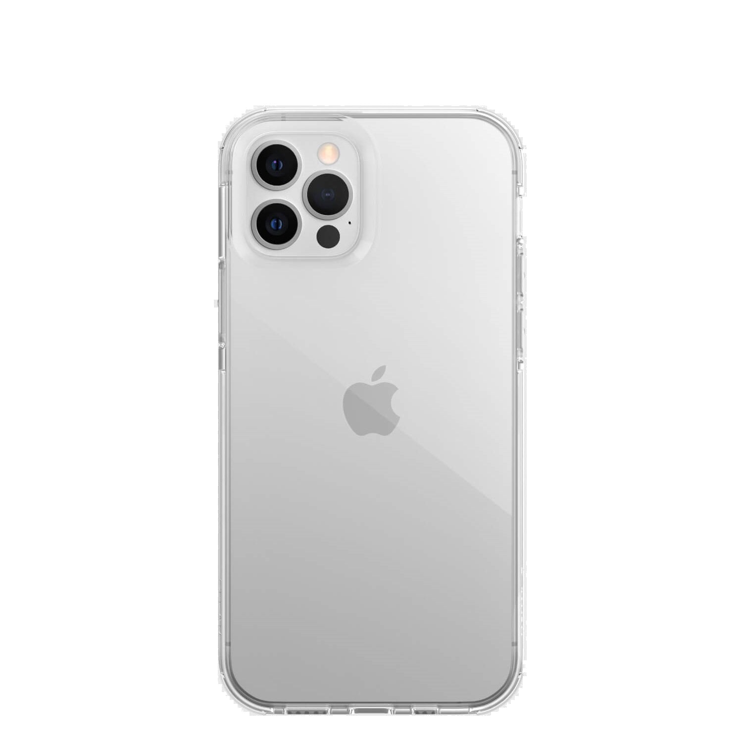  https://caserace.net/products/x-doria-defense-clear-back-cover-for-iphone-iphone-12-mini-6-7-clear
