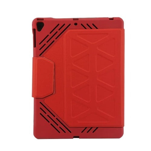 https://caserace.net/products/products-belk-3d-smart-protection-cover-case-for-apple-ipad-mini-1-2-3-4-5-red
