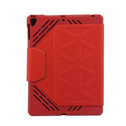https://caserace.net/products/products-belk-3d-smart-protection-cover-case-for-apple-ipad-mini-1-2-3-4-5-red