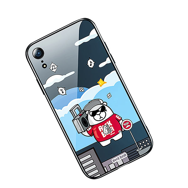 https://caserace.net/products/rock-glass-for-iphone-xr-6-1-music