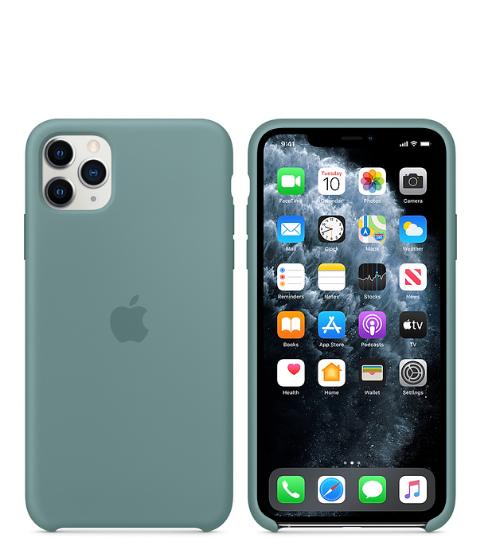 https://caserace.net/products/apple-silicon-case-for-iphone-11-pro-max-cactus