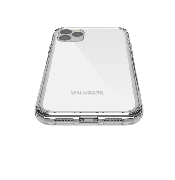 https://caserace.net/products/x-doria-clearvue-back-cover-for-iphone-11-pro-max-6-5-clear