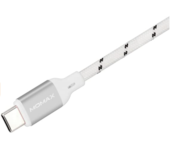 https://caserace.net/products/momax-elite-link-type-c-to-type-c-cable-1m-white