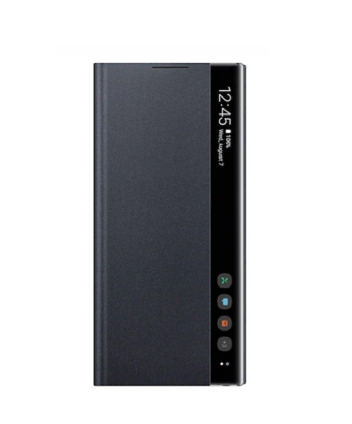 https://caserace.net/products/samsung-galaxy-note-10-smart-clear-view-cover-black