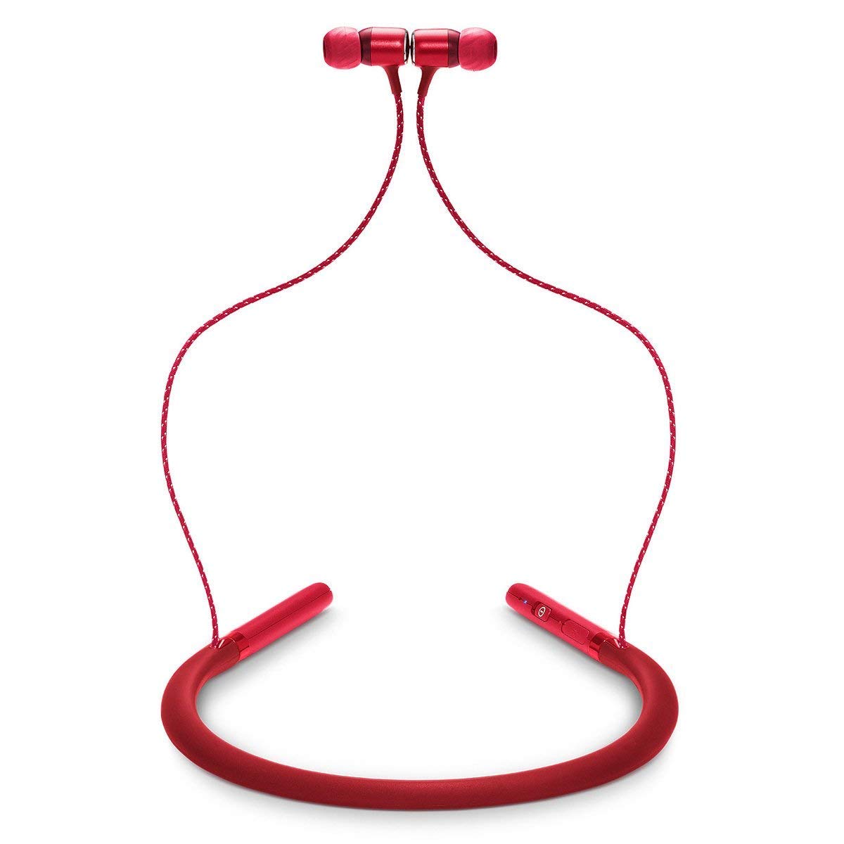 https://caserace.net/products/jbl-live-200-bt-wireless-in-ear-neckband-headphones-red