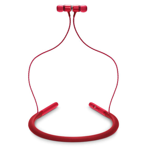 https://caserace.net/products/jbl-live-200-bt-wireless-in-ear-neckband-headphones-red