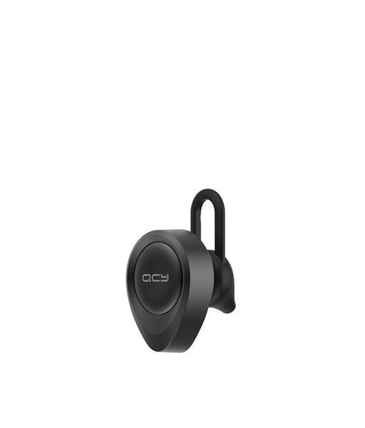 https://caserace.net/products/qcy-j11-mini-wireless-bluetooth-4-1-headset-with-micphone-black