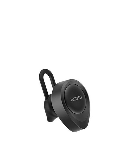 https://caserace.net/products/qcy-j11-mini-wireless-bluetooth-4-1-headset-with-micphone-black