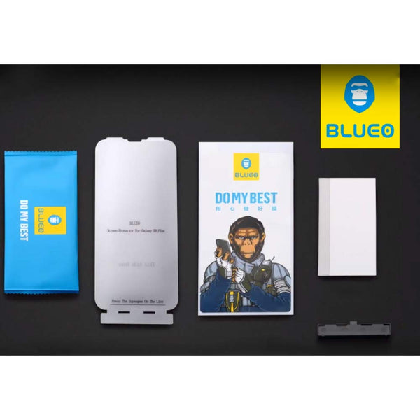 https://caserace.net/products/blueo-3d-nano-self-repair-screen-protector-for-samsung-galaxy-s10-plus