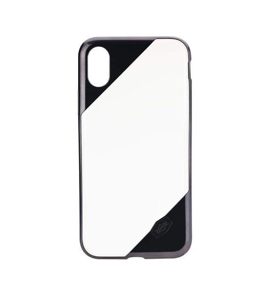 https://caserace.net/products/x-doria-revel-lux-back-cover-iphone-x-xs-by-black