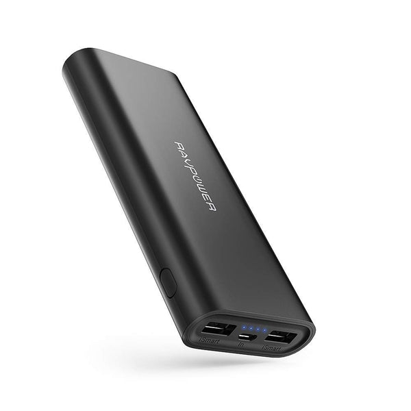 https://caserace.net/products/ravpower-ace-series-16750mah-portable-charger-rp-pb010-black