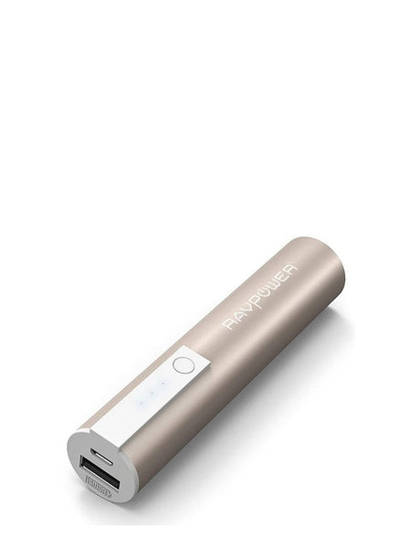 https://caserace.net/products/ravpower-luster-series-3350mah-portable-charger-rp-pb33-gold