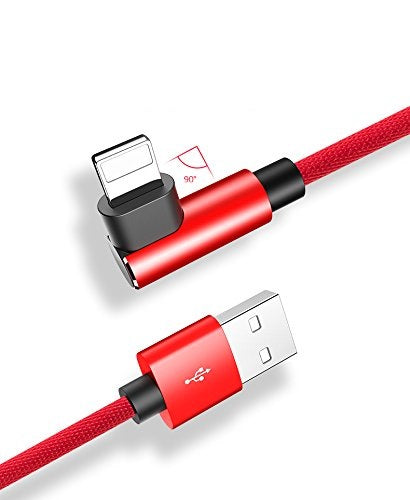 https://caserace.net/products/rock-l-shape-lighting-cable-1-5a-metal-charge-sync-200cm-red