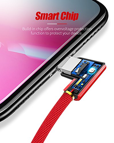 https://caserace.net/products/rock-l-shape-lighting-cable-1-5a-metal-charge-sync-200cm-red