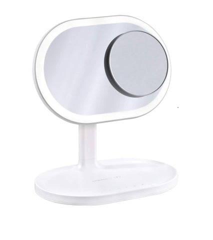 https://caserace.net/products/momax-q-led-mirror-with-wireless-charging-and-bluetooth-speaker-white