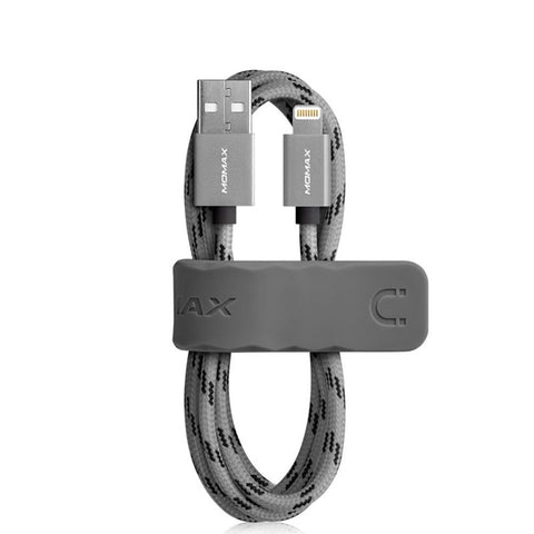 https://caserace.net/products/momax-elite-link-lightning-cable-2m-grey