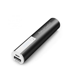 https://caserace.net/products/ravpower-luster-series-3350mah-portable-charger-rp-pb33