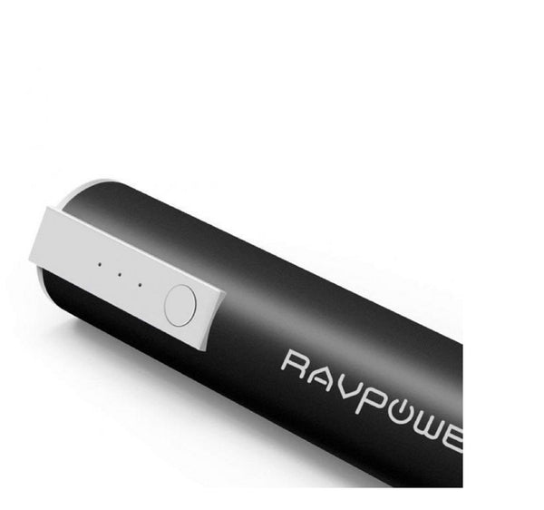 https://caserace.net/products/ravpower-luster-series-3350mah-portable-charger-rp-pb33