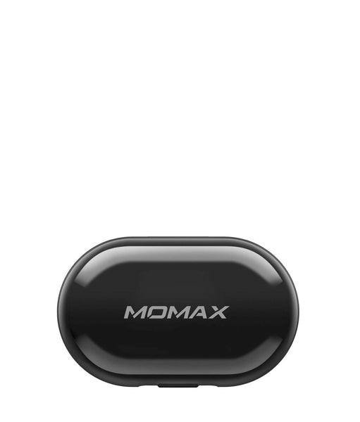 https://caserace.net/products/momax-true-wireless-earbuds-charging-case