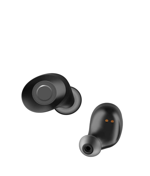 https://caserace.net/products/momax-true-wireless-earbuds-charging-case