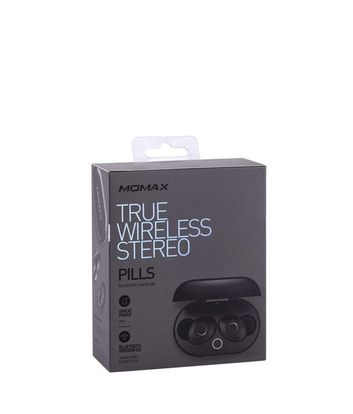 https://caserace.net/products/momax-true-wireless-earbuds-charging-case