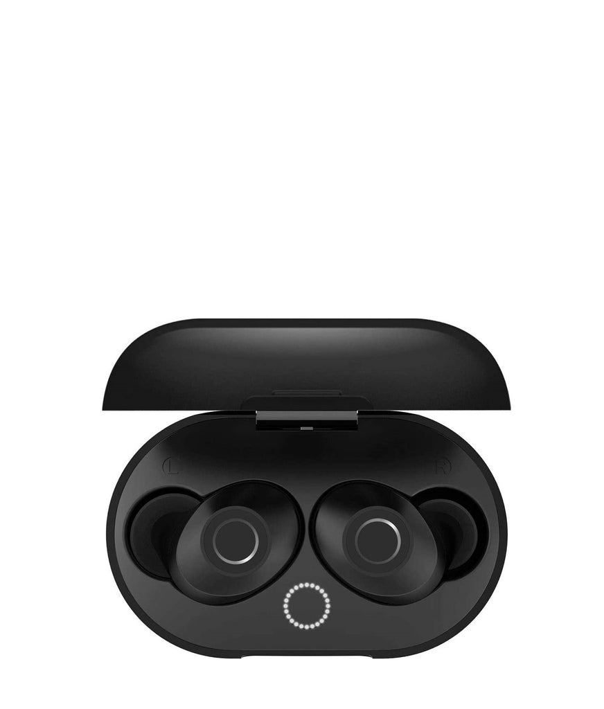Momax earbuds price new arrivals