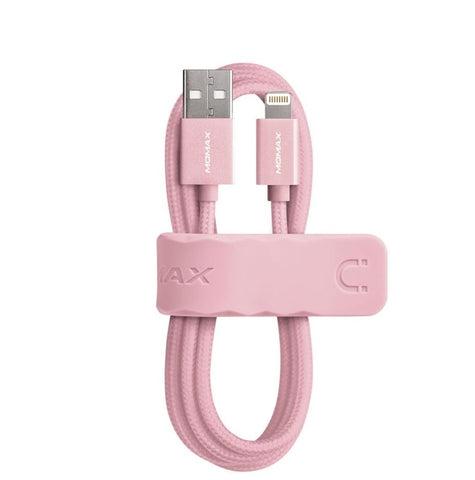 https://caserace.net/products/momax-elite-link-lightning-cable-2m-rose-gold