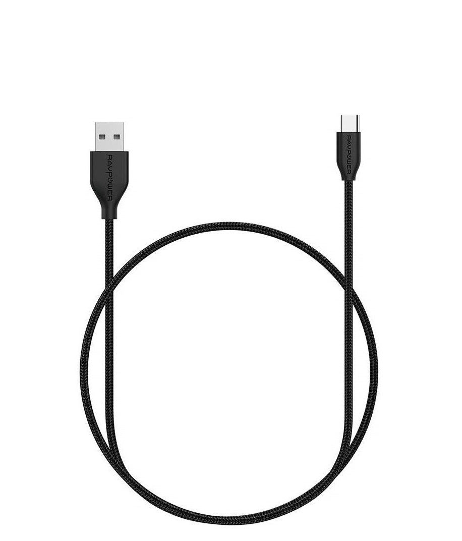 https://caserace.net/products/ravpower-rp-cb017-usb-a-to-c-nylon-braided-cable-3ft-1m-black