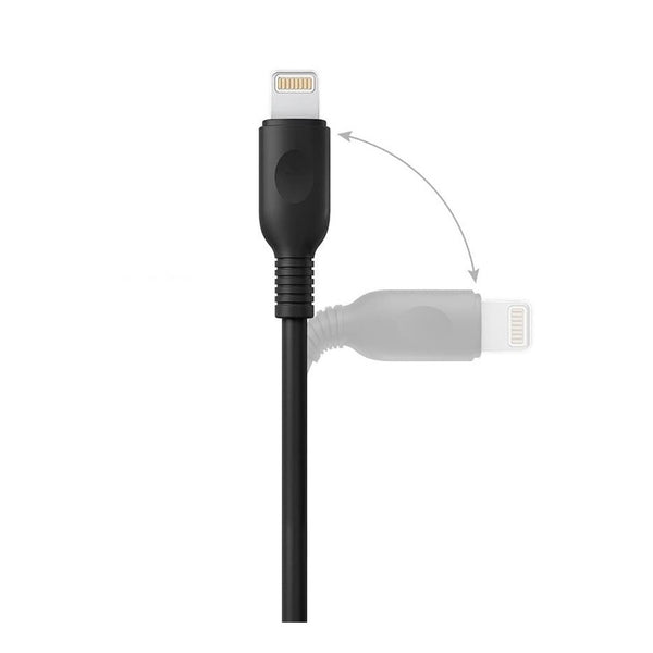 https://caserace.net/products/ravpower-rp-lc010-2-pack-1-8m-0-9m-lightning-cable-black