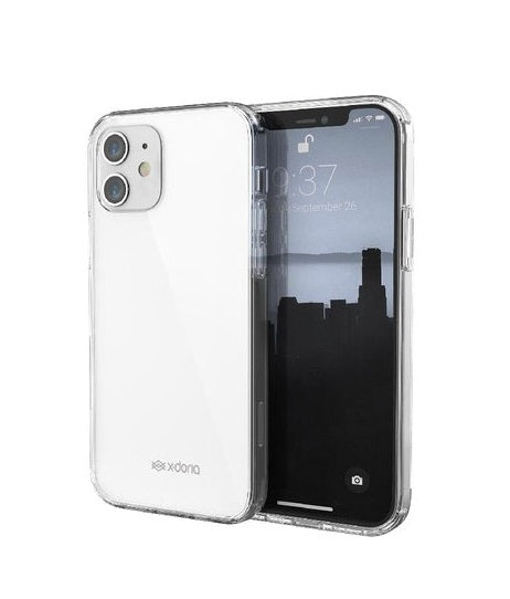 https://caserace.net/products/x-doria-clearvue-back-cover-for-iphone-12-mini-5-4-clear