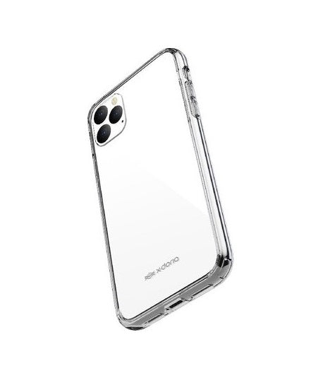 https://caserace.net/products/x-doria-clearvue-back-cover-for-iphone-12-12-pro-6-1-clear