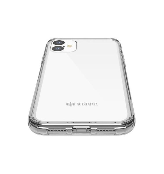 https://caserace.net/products/x-doria-clearvue-back-cover-for-iphone-12-mini-5-4-clear