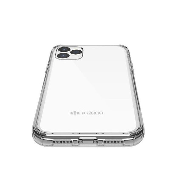 https://caserace.net/products/x-doria-clearvue-back-cover-for-iphone-12-12-pro-6-1-clear