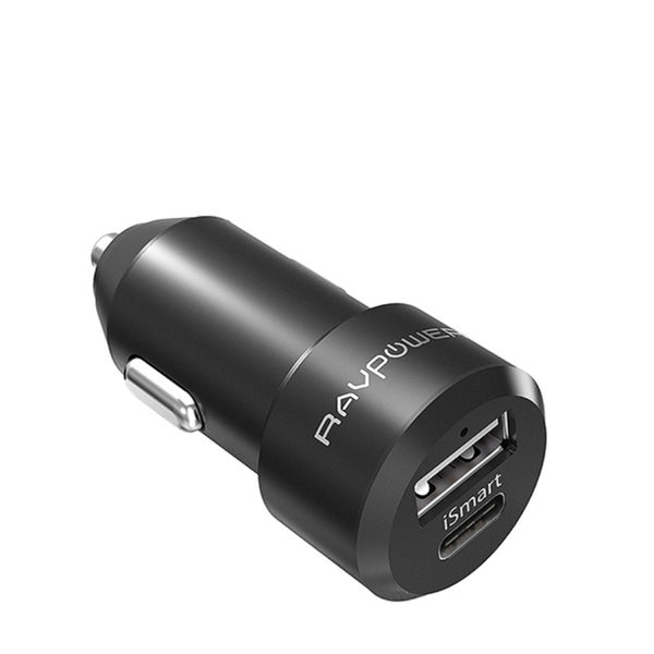 https://caserace.net/products/ravpower-36-dual-ports-type-c-car-charger-rp-pc022