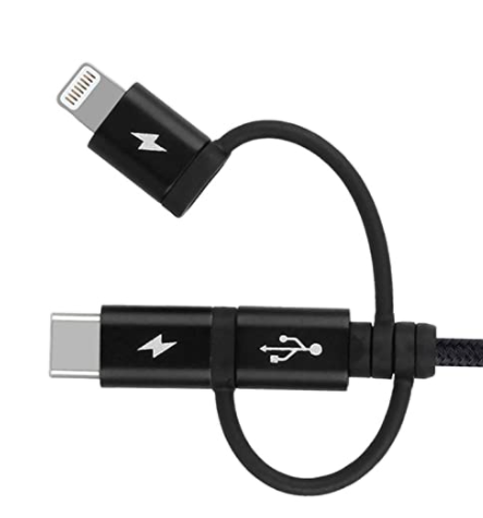 https://caserace.net/products/momax-one-link-3-in-1-usb-a-to-micro-lightning-type-c-1m-black