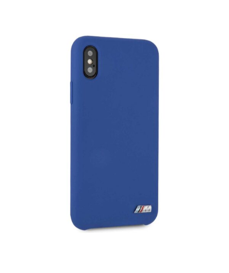 https://caserace.net/products/bmw-original-silicone-hard-case-for-iphone-x-xs-5-8-blue