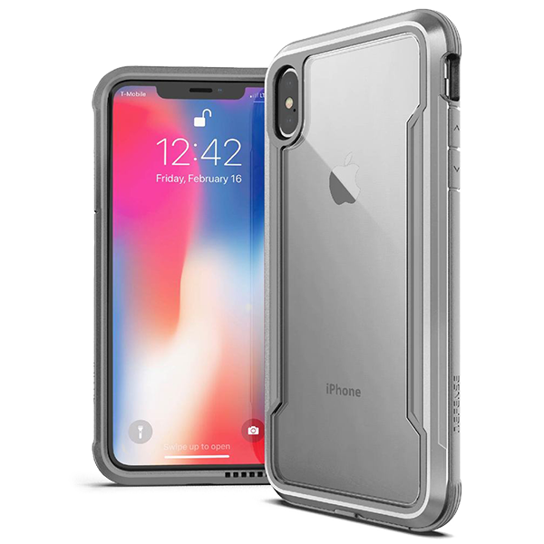 https://caserace.net/products/x-doria-defense-shield-back-cover-for-iphone-xs-max-6-5-silver