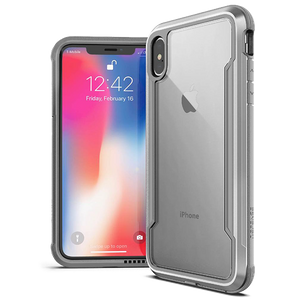 https://caserace.net/products/x-doria-defense-shield-back-cover-for-iphone-xs-max-6-5-silver