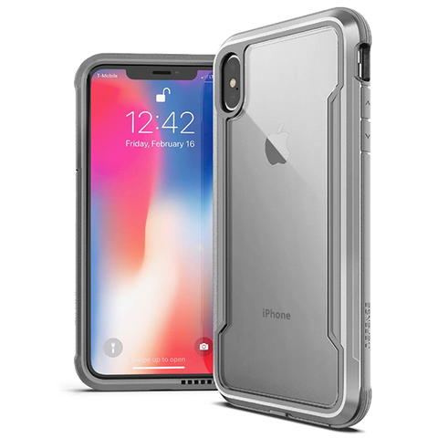 https://caserace.net/products/x-doria-defense-shield-back-cover-for-iphone-xs-max-6-5-silver