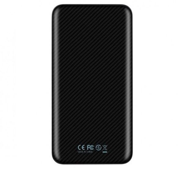 https://caserace.net/products/momax-ipower-minial-pd-quick-charge-10000-mah-black