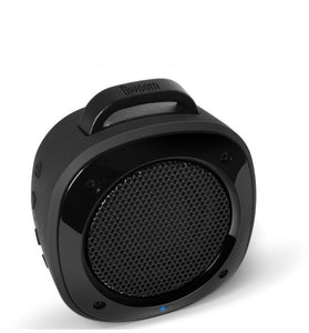 https://caserace.net/products/divoom-airbeat-10-portable-wireless-speaker-with-speakerphone-black