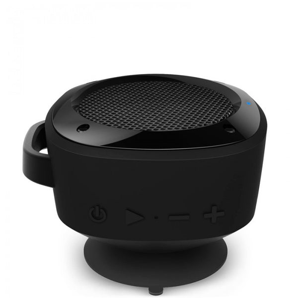 https://caserace.net/products/divoom-airbeat-10-portable-wireless-speaker-with-speakerphone-black