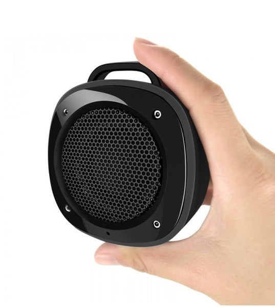 https://caserace.net/products/divoom-airbeat-10-portable-wireless-speaker-with-speakerphone-black